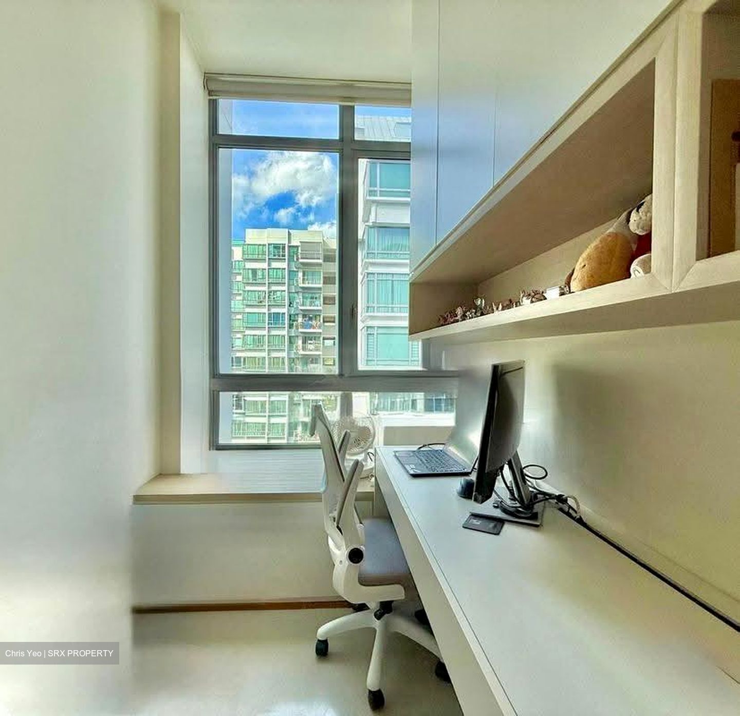 Carabelle (D5), Condominium #635987021